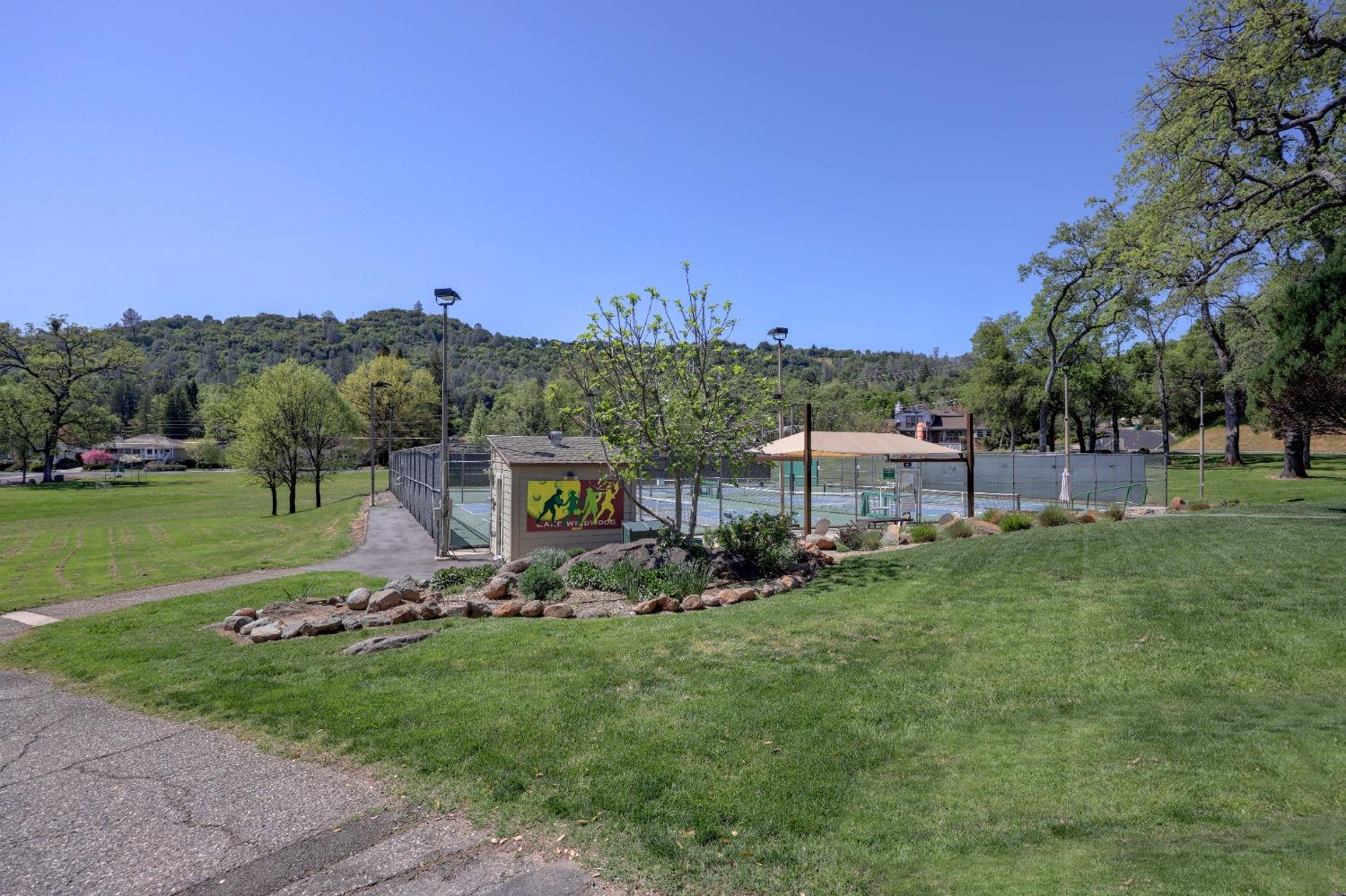 Detail Gallery Image 75 of 82 For 18572 Hummingbird Dr, Penn Valley,  CA 95946 - 3 Beds | 2/1 Baths