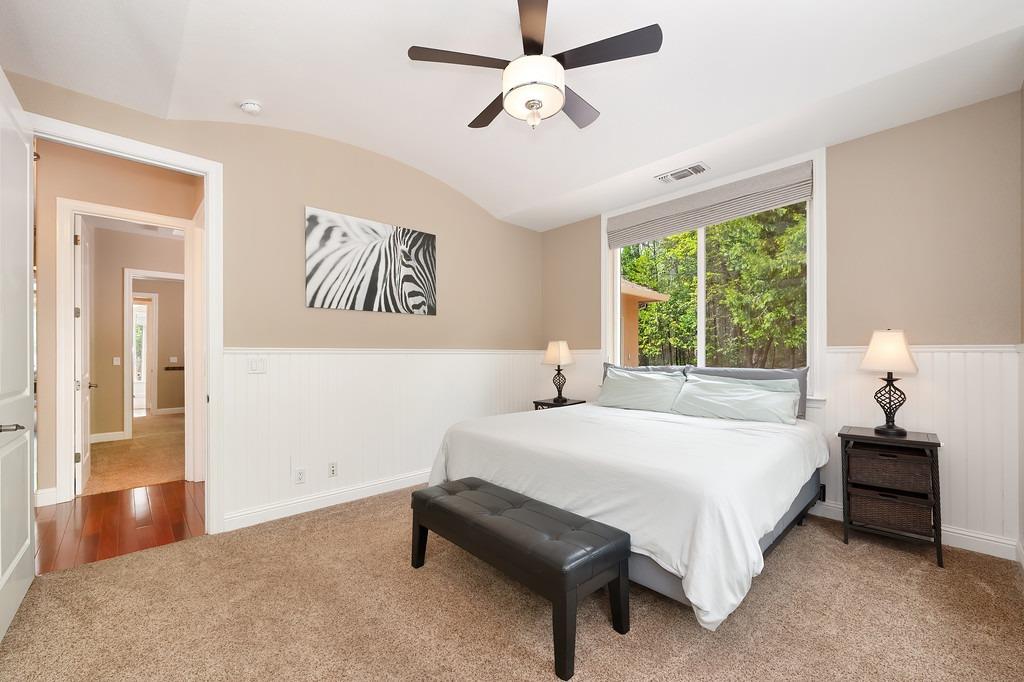 Detail Gallery Image 23 of 73 For 4980 Indian Lane, Foresthill,  CA 95631 - 3 Beds | 2/1 Baths