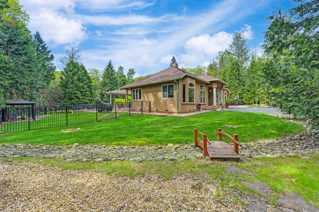 Detail Gallery Image 59 of 73 For 4980 Indian Lane, Foresthill,  CA 95631 - 3 Beds | 2/1 Baths