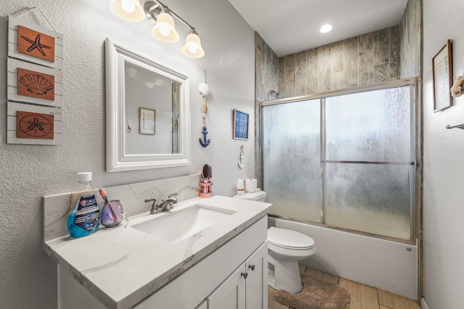 Detail Gallery Image 23 of 36 For 5324 8th St, Keyes,  CA 95328 - 4 Beds | 2 Baths
