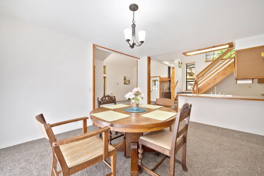 Detail Gallery Image 11 of 64 For 500 Lee Rd, Alta,  CA 95701 - 3 Beds | 2 Baths