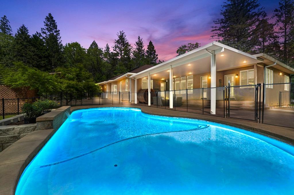 Detail Gallery Image 48 of 73 For 4980 Indian Lane, Foresthill,  CA 95631 - 3 Beds | 2/1 Baths