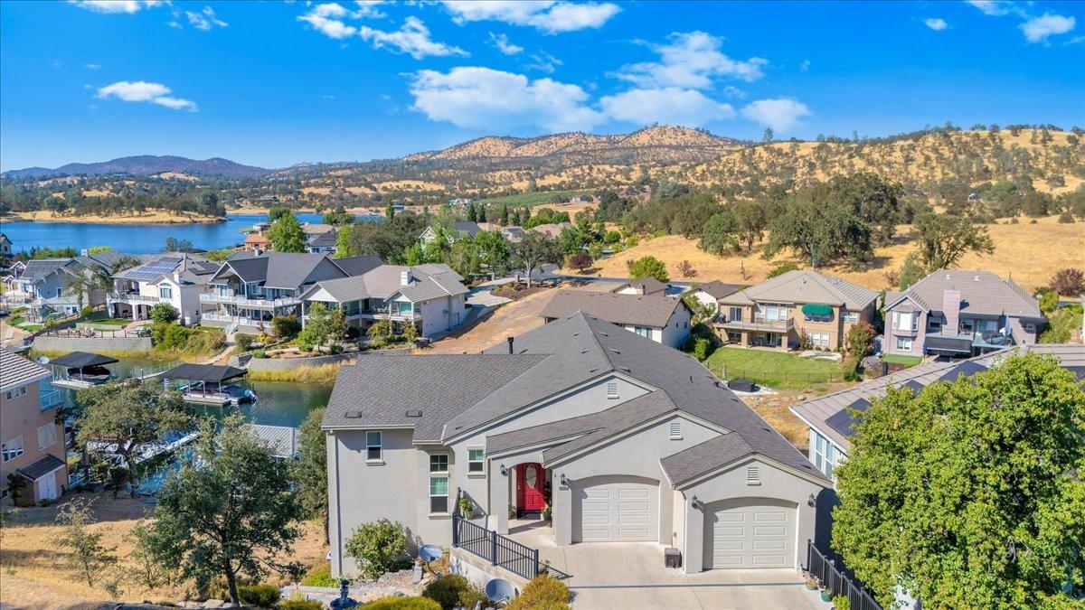 Detail Gallery Image 5 of 99 For 6066 Bluff View Rd #45,  Copperopolis,  CA 95228 - 3 Beds | 2/1 Baths