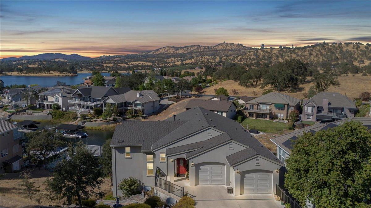 Detail Gallery Image 86 of 99 For 6066 Bluff View Rd #45,  Copperopolis,  CA 95228 - 3 Beds | 2/1 Baths