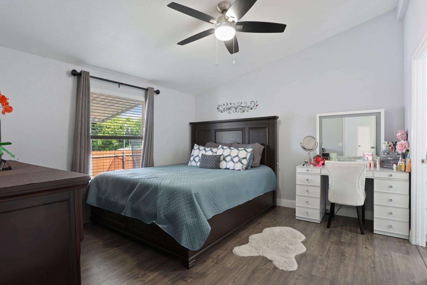 Detail Gallery Image 22 of 33 For 5100 N Hwy 99 182, Stockton,  CA 95212 - 3 Beds | 2 Baths