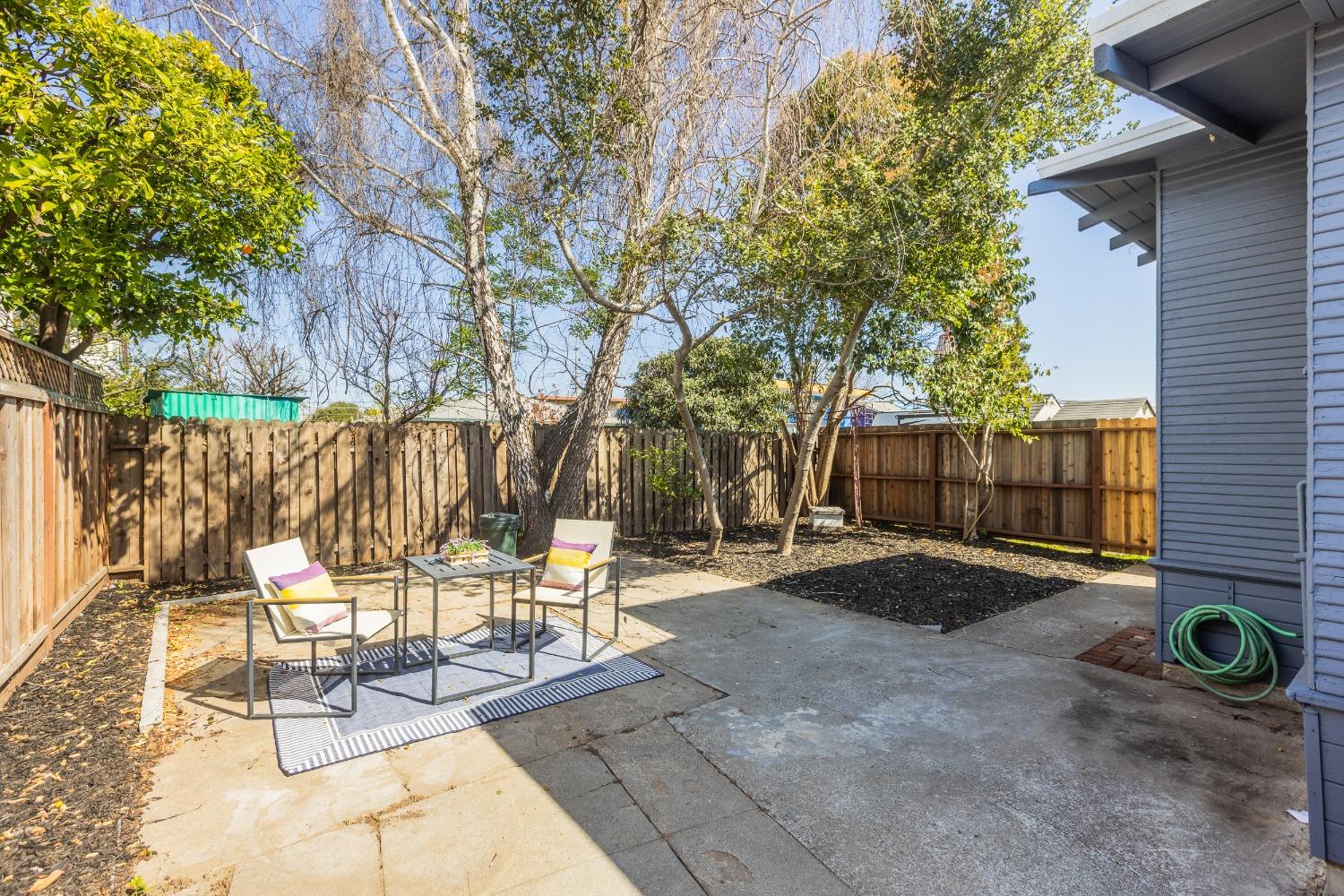 Lincoln Avenue, Alameda, California image 24