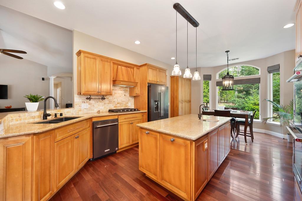 Detail Gallery Image 12 of 73 For 4980 Indian Lane, Foresthill,  CA 95631 - 3 Beds | 2/1 Baths