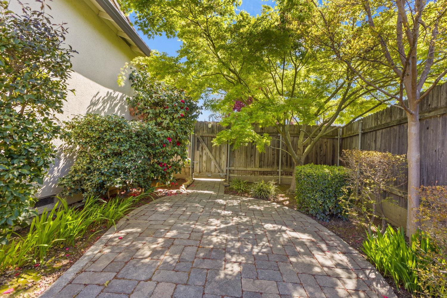 Detail Gallery Image 53 of 66 For 865 Regatta Dr, Sacramento,  CA 95833 - 4 Beds | 2/1 Baths