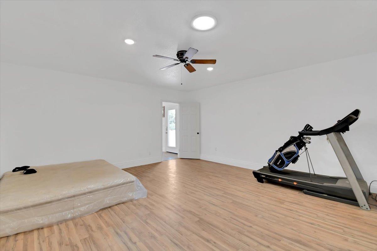 Detail Gallery Image 57 of 94 For 5421 Walnut Dr, Williams,  CA 95987 - 4 Beds | 3/1 Baths