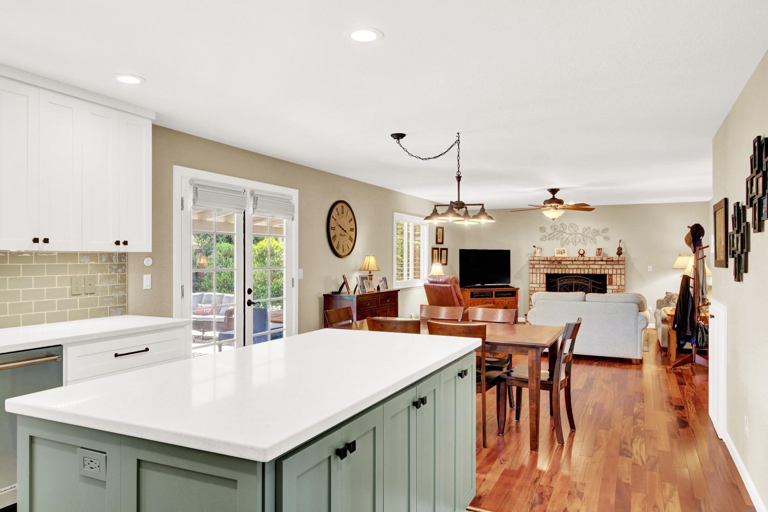 Detail Gallery Image 46 of 73 For 2660 Emerald Way, Turlock,  CA 95382 - 4 Beds | 3 Baths