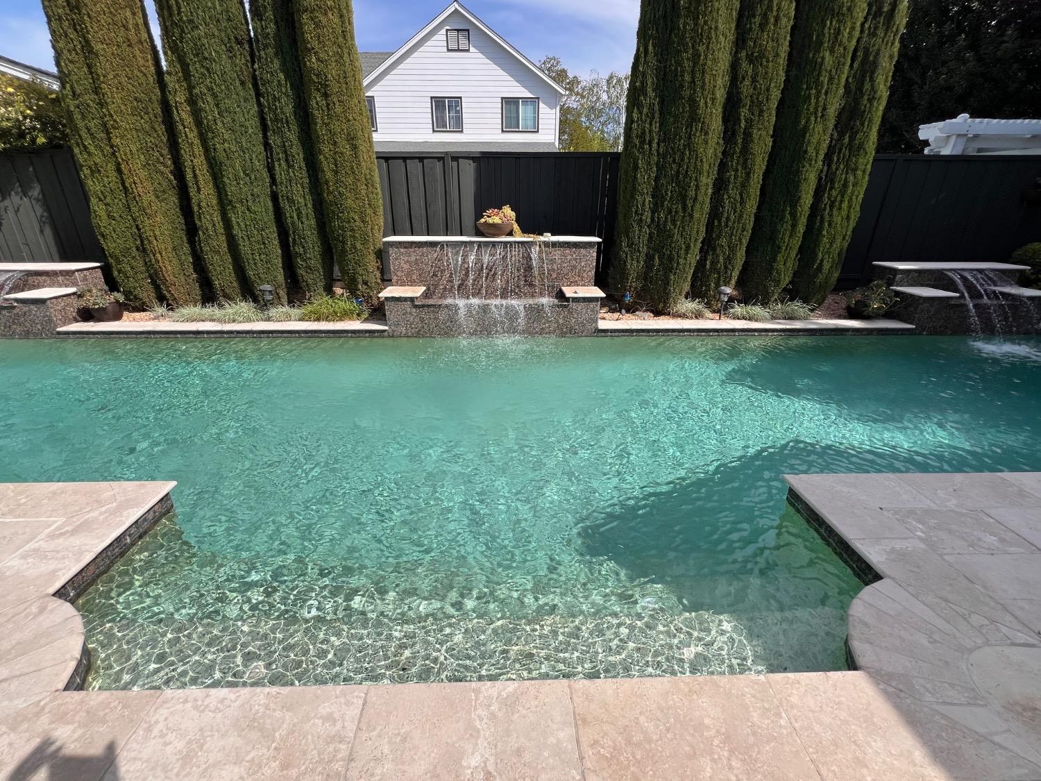 Detail Gallery Image 40 of 47 For 1088 Sausalito Way, Tracy,  CA 95377 - 4 Beds | 2/1 Baths