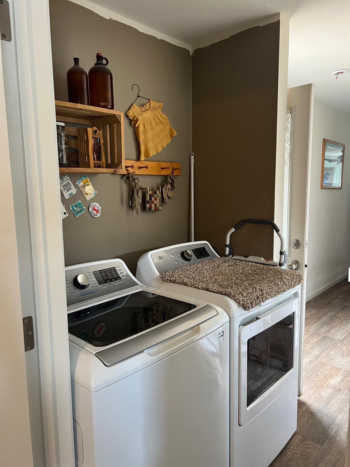 Detail Gallery Image 12 of 13 For 2933 Forebay Rd, Pollock Pines,  CA 95672 - 2 Beds | 2 Baths