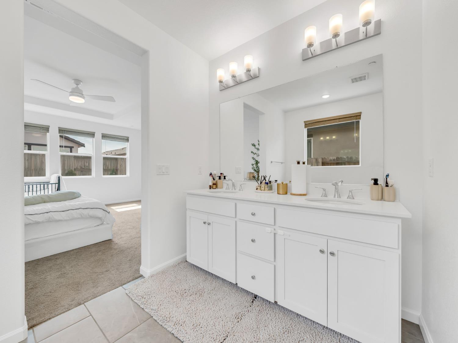 Creede Way, Rancho Cordova, California image 22