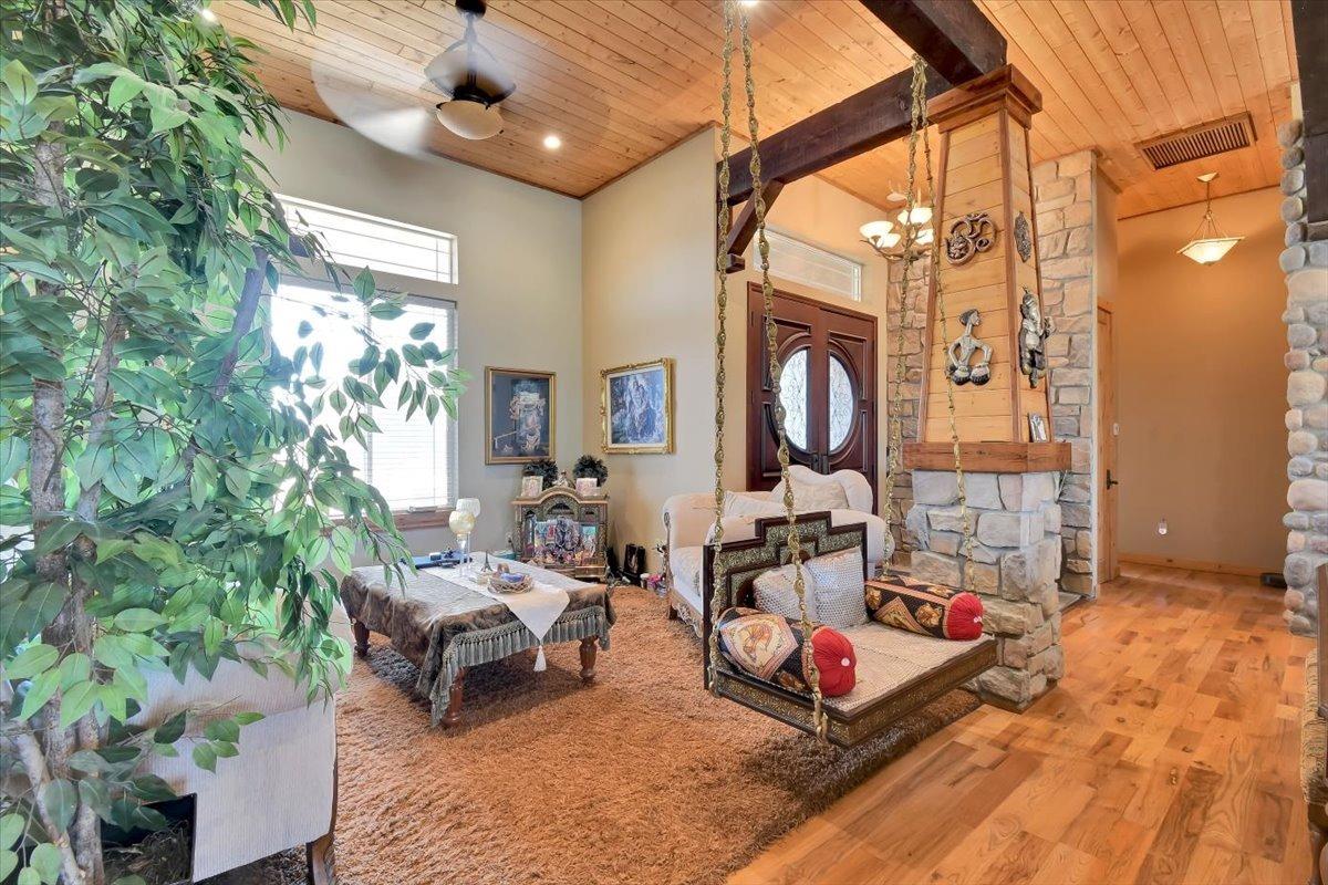 Detail Gallery Image 14 of 94 For 5421 Walnut Dr, Williams,  CA 95987 - 4 Beds | 3/1 Baths