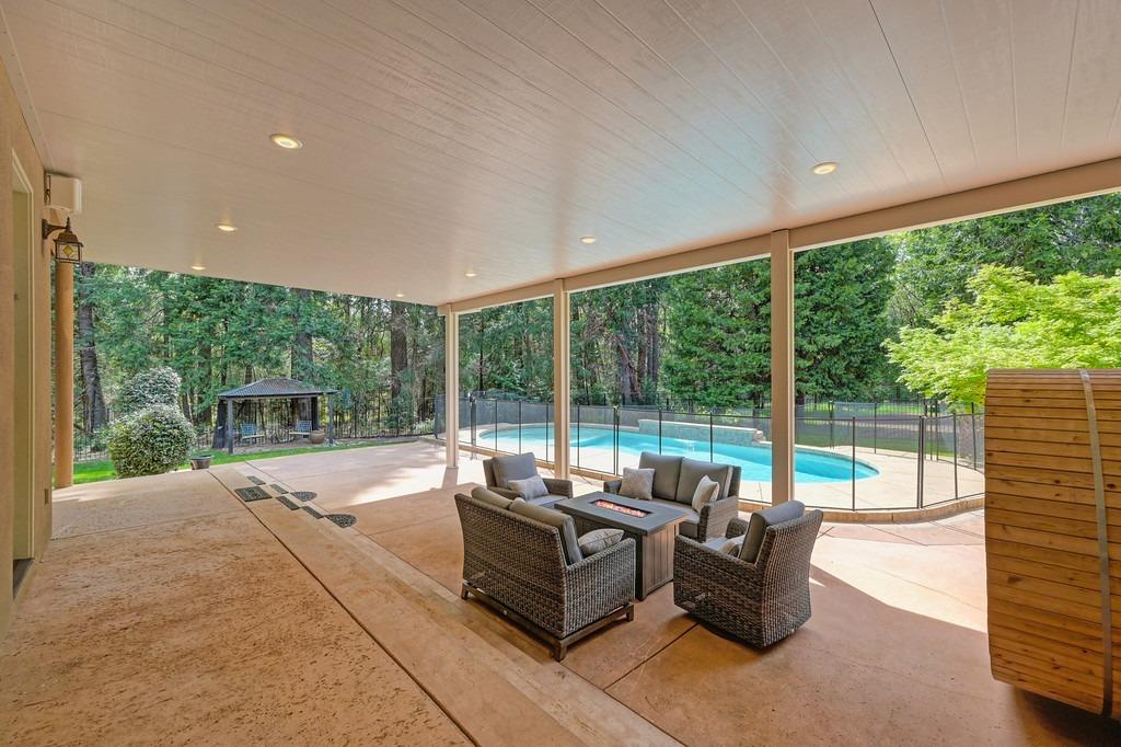 Detail Gallery Image 42 of 73 For 4980 Indian Lane, Foresthill,  CA 95631 - 3 Beds | 2/1 Baths