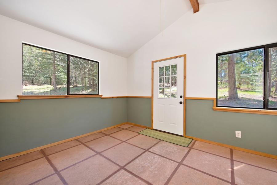 Detail Gallery Image 32 of 64 For 500 Lee Rd, Alta,  CA 95701 - 3 Beds | 2 Baths