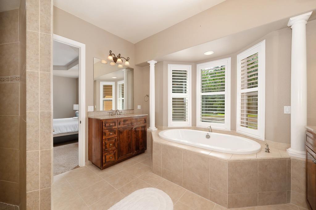 Detail Gallery Image 30 of 73 For 4980 Indian Lane, Foresthill,  CA 95631 - 3 Beds | 2/1 Baths