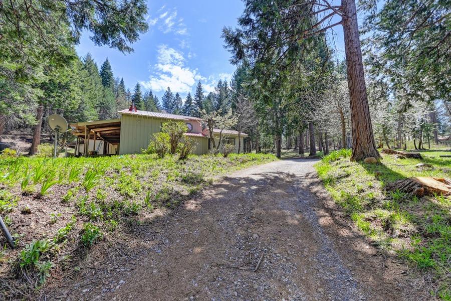 Detail Gallery Image 44 of 64 For 500 Lee Rd, Alta,  CA 95701 - 3 Beds | 2 Baths