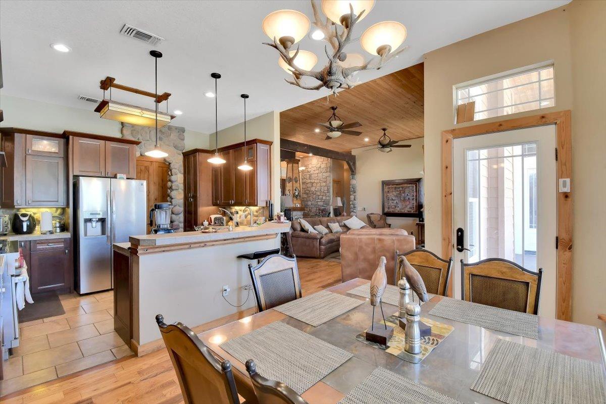 Detail Gallery Image 23 of 94 For 5421 Walnut Dr, Williams,  CA 95987 - 4 Beds | 3/1 Baths