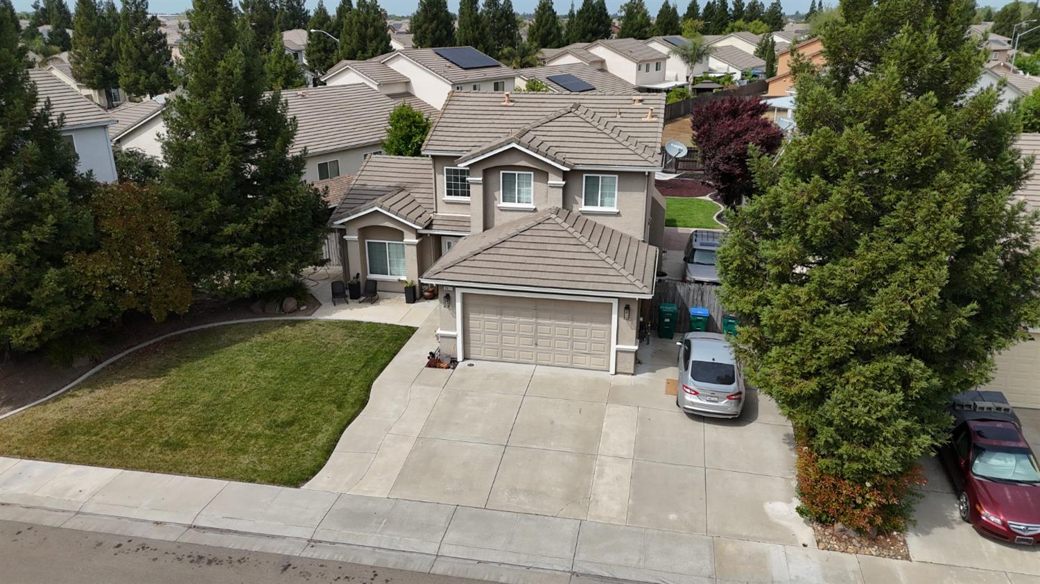 Detail Gallery Image 69 of 71 For 3827 Vecchio Ln, Stockton,  CA 95212 - 3 Beds | 2/1 Baths