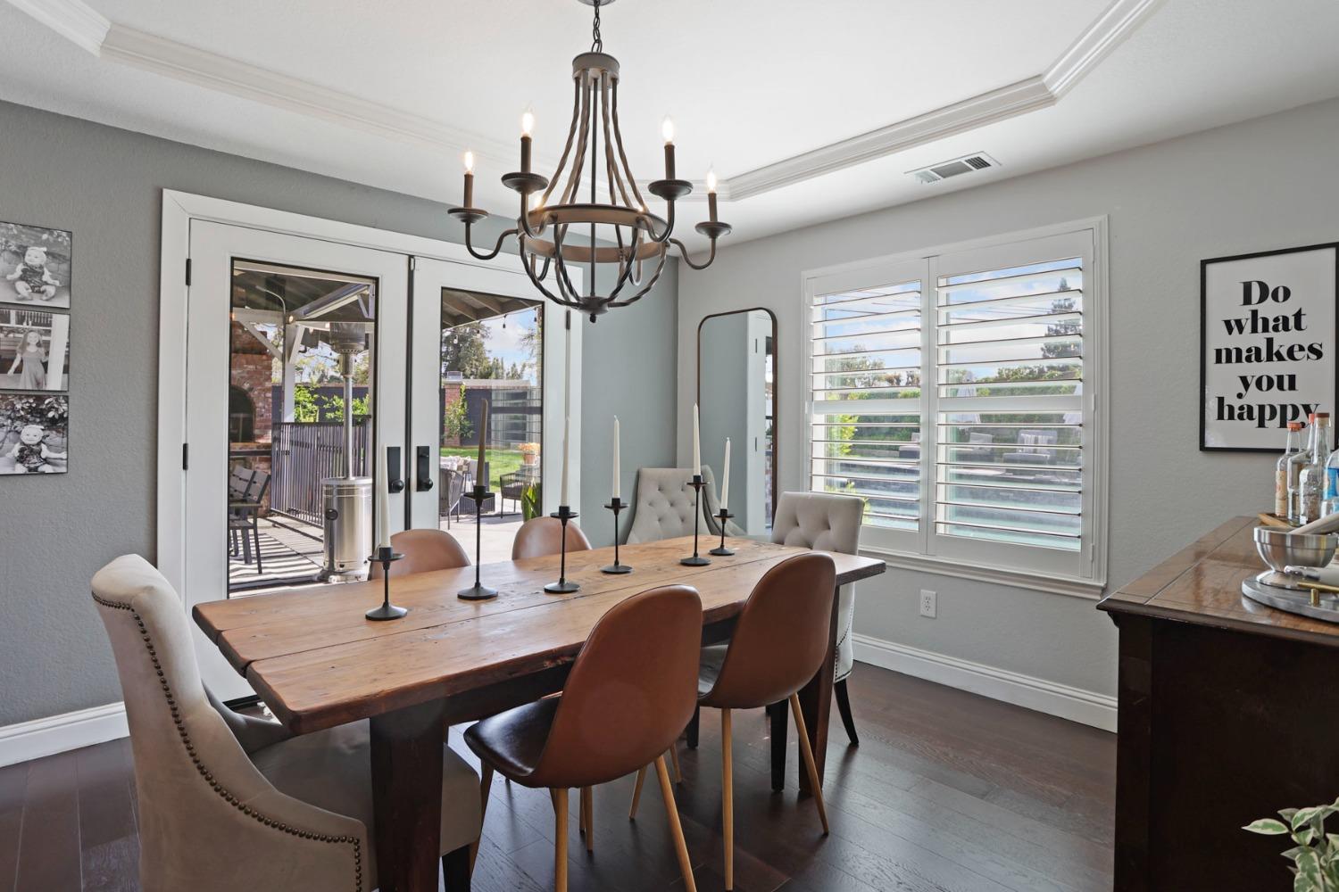 Detail Gallery Image 15 of 85 For 248 River Oaks Dr, Lodi,  CA 95240 - 4 Beds | 3 Baths