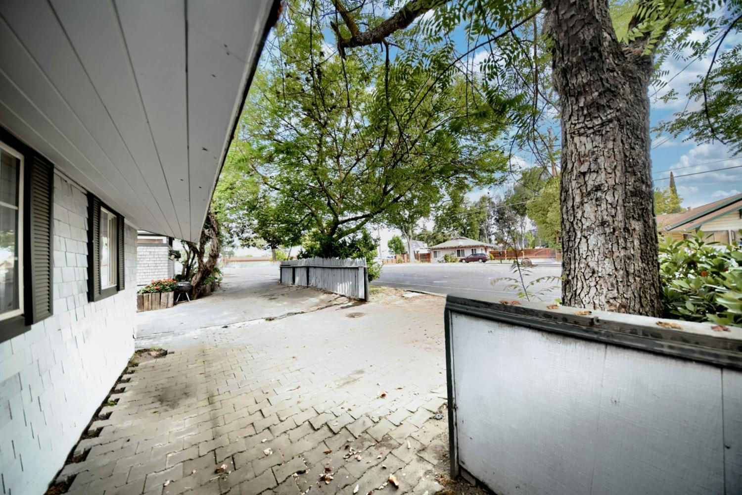 Detail Gallery Image 42 of 90 For 2244 Scenic Dr, Modesto,  CA 95355 - 4 Beds | 3/1 Baths