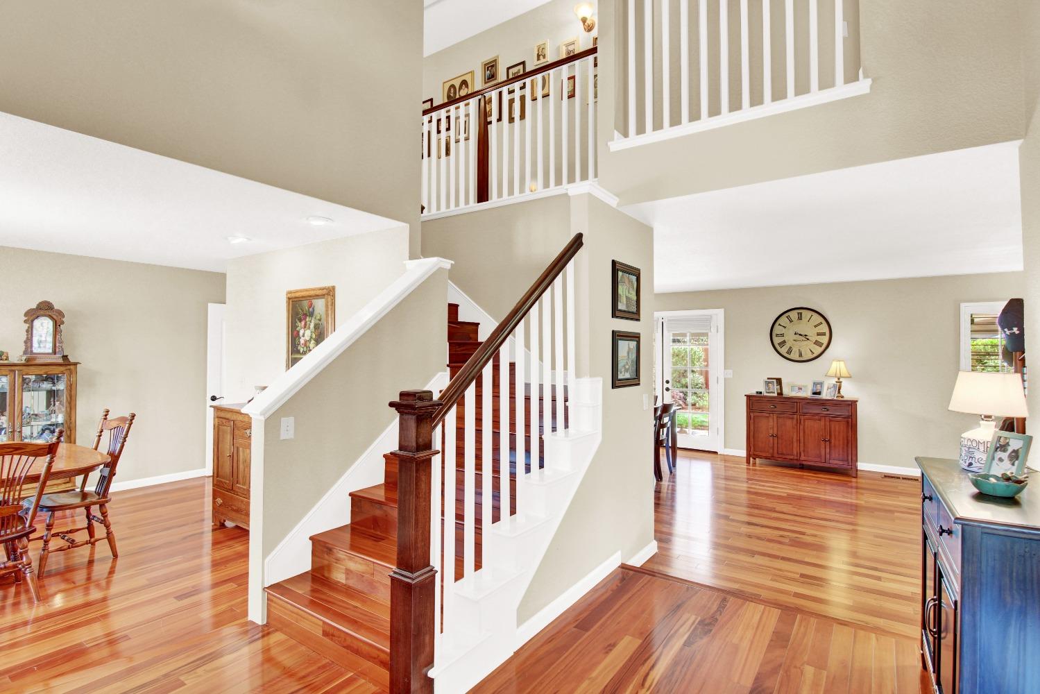 Detail Gallery Image 29 of 73 For 2660 Emerald Way, Turlock,  CA 95382 - 4 Beds | 3 Baths