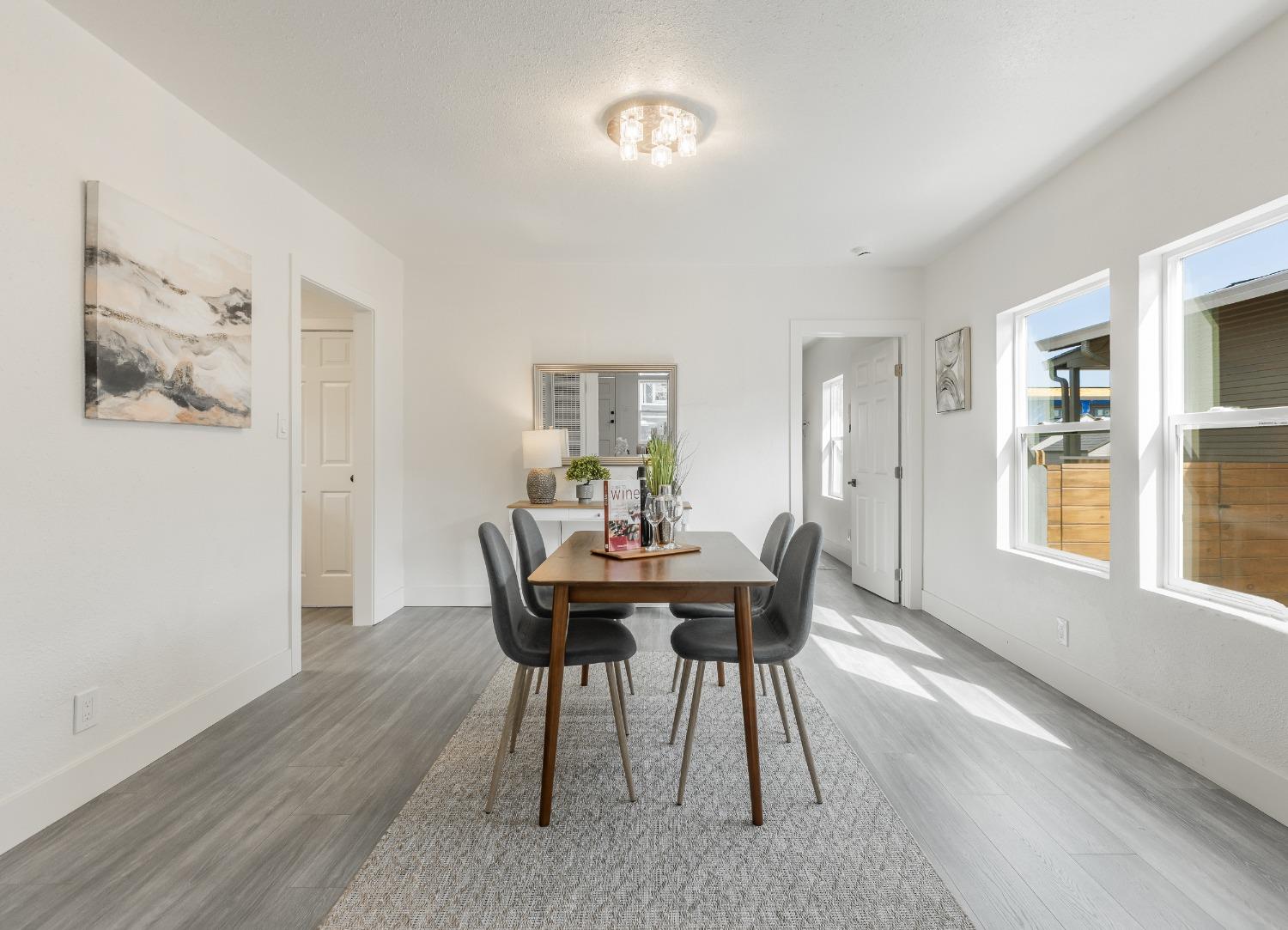 Lincoln Avenue, Alameda, California image 9
