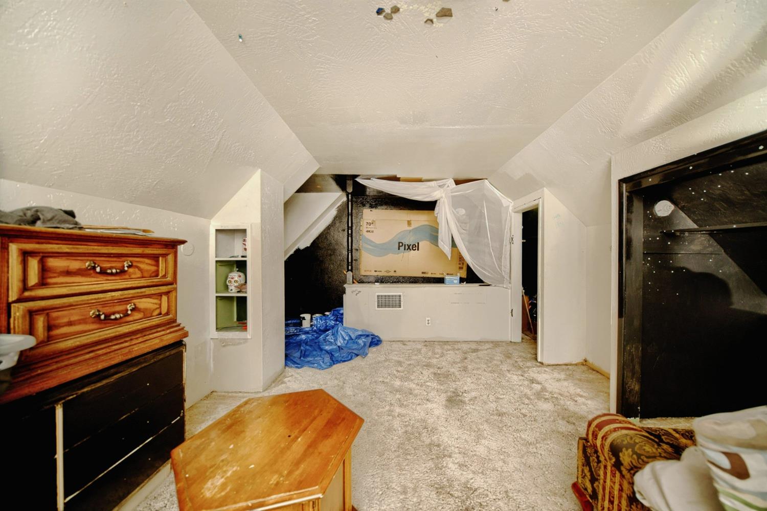 Detail Gallery Image 33 of 90 For 2244 Scenic Dr, Modesto,  CA 95355 - 4 Beds | 3/1 Baths