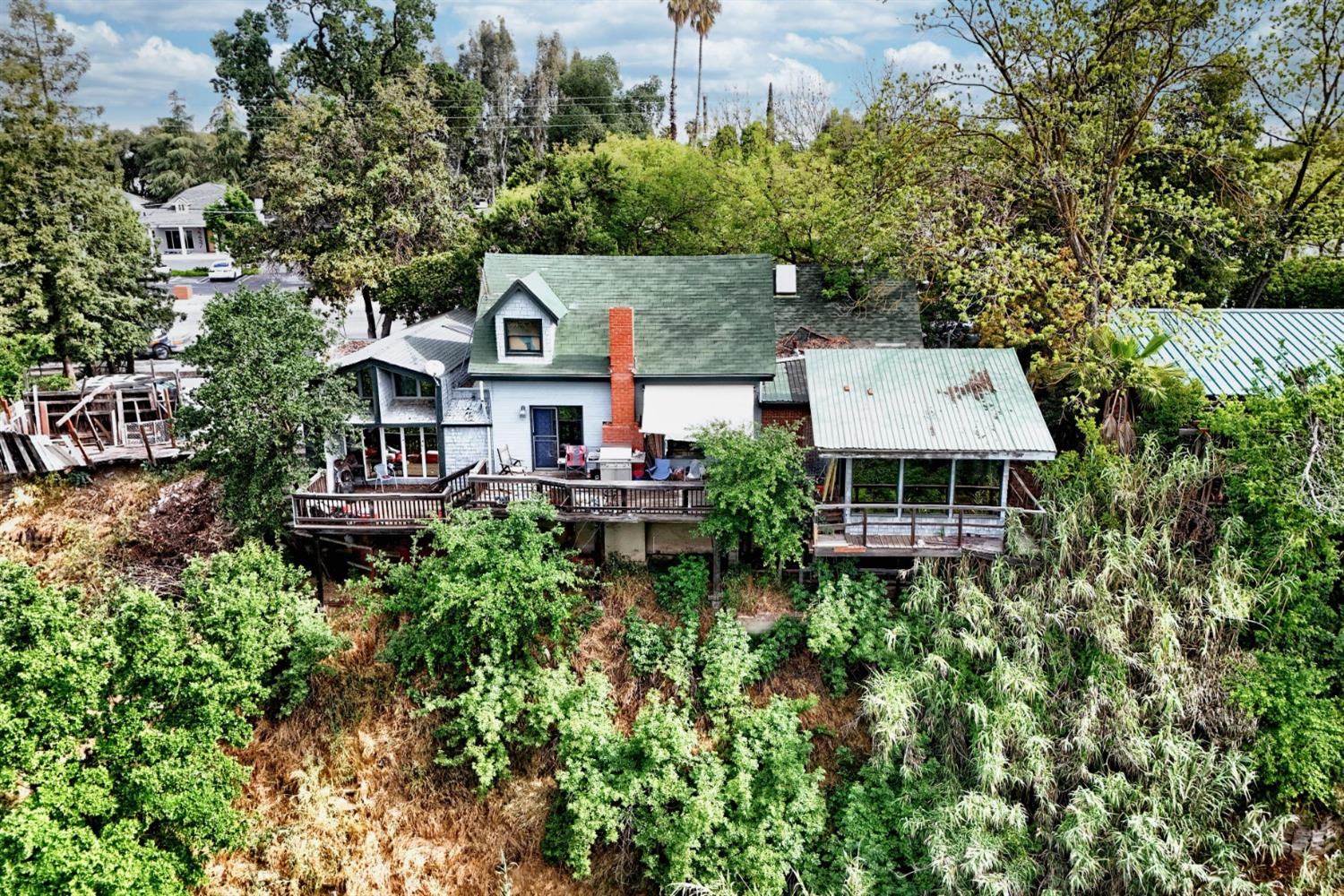 Detail Gallery Image 74 of 90 For 2244 Scenic Dr, Modesto,  CA 95355 - 4 Beds | 3/1 Baths