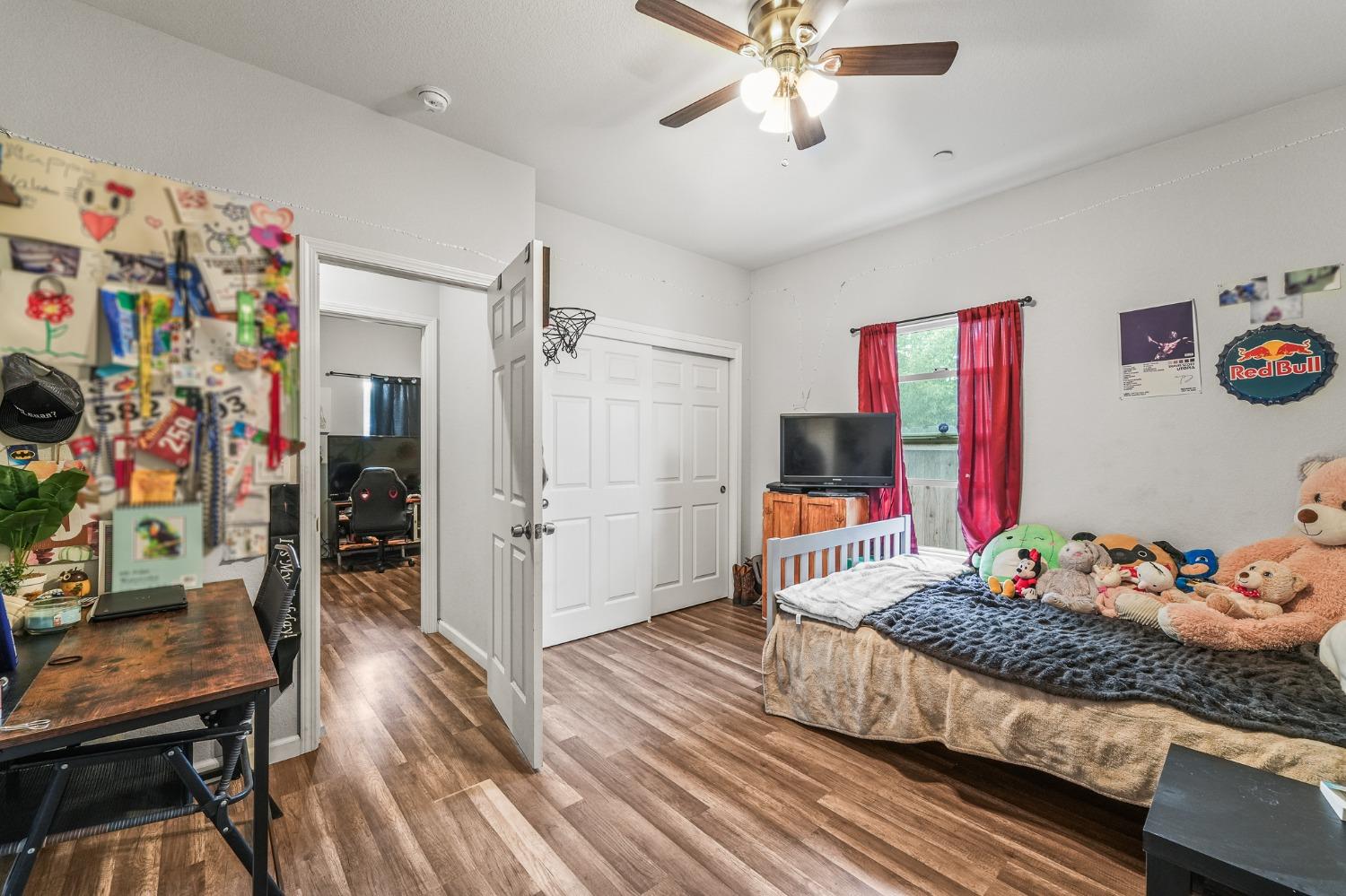 Detail Gallery Image 21 of 36 For 5324 8th St, Keyes,  CA 95328 - 4 Beds | 2 Baths