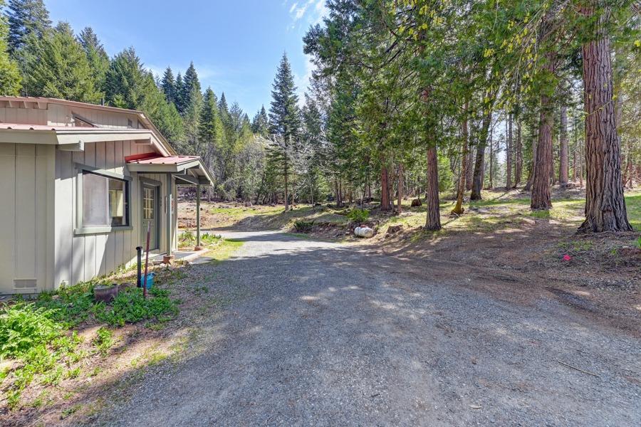 Detail Gallery Image 46 of 64 For 500 Lee Rd, Alta,  CA 95701 - 3 Beds | 2 Baths