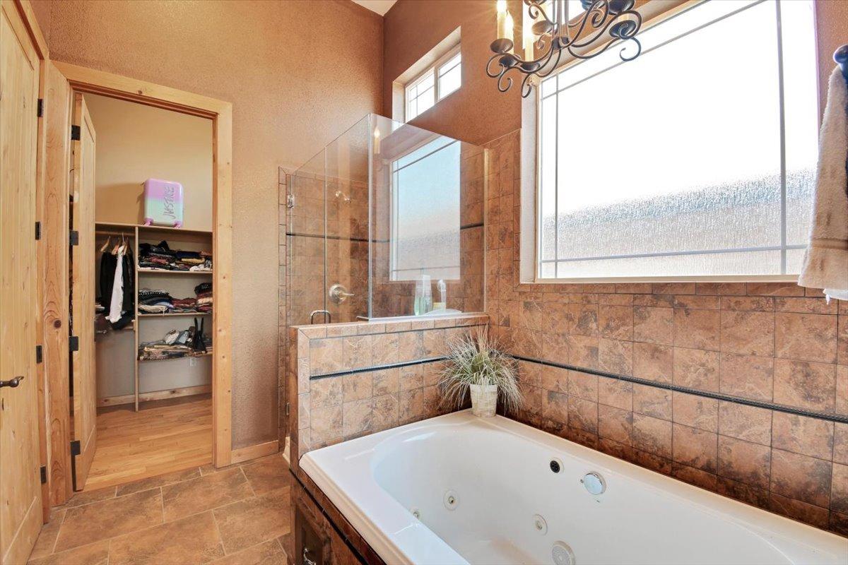 Detail Gallery Image 32 of 94 For 5421 Walnut Dr, Williams,  CA 95987 - 4 Beds | 3/1 Baths