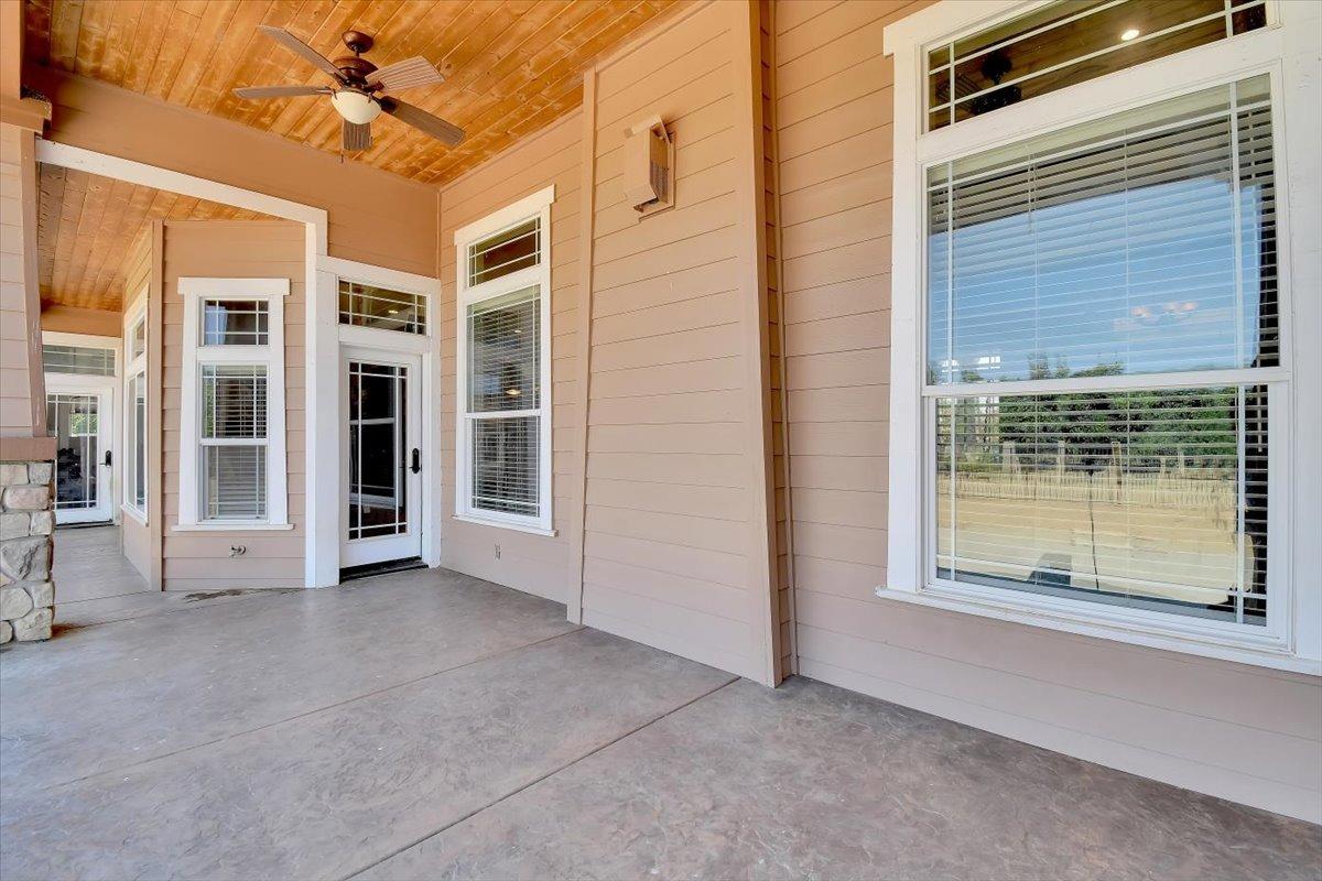 Detail Gallery Image 45 of 94 For 5421 Walnut Dr, Williams,  CA 95987 - 4 Beds | 3/1 Baths