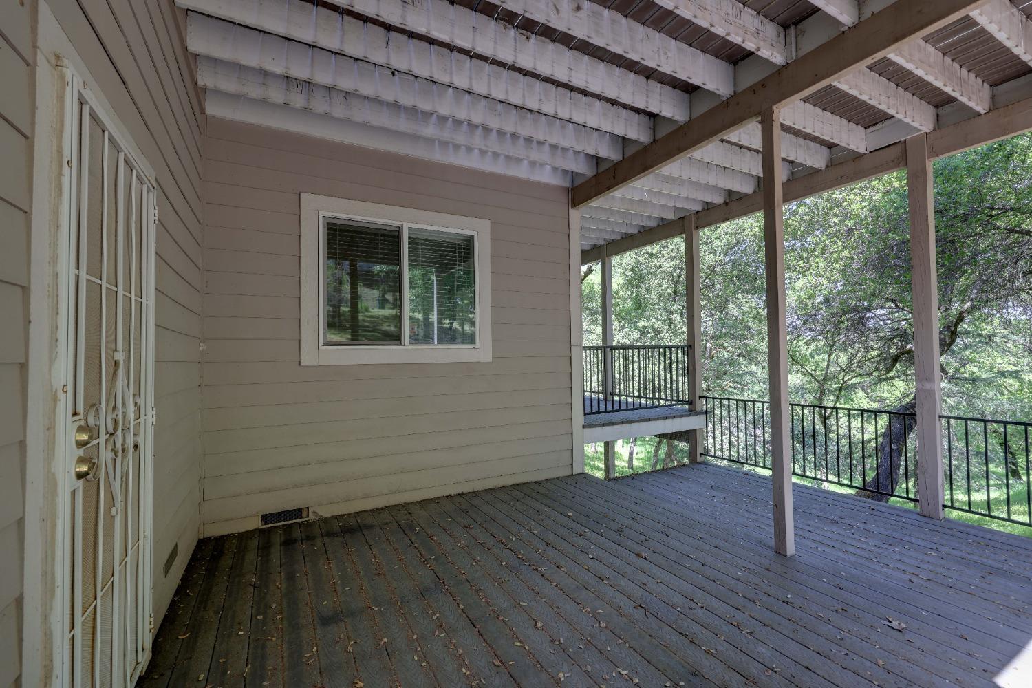 Detail Gallery Image 49 of 82 For 18572 Hummingbird Dr, Penn Valley,  CA 95946 - 3 Beds | 2/1 Baths
