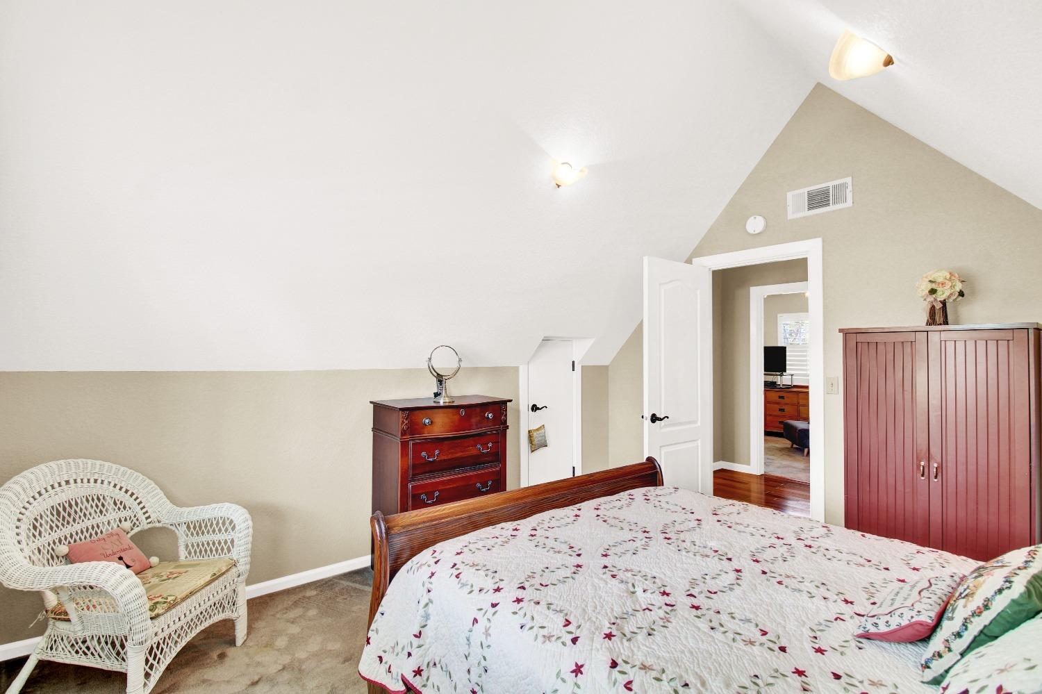 Detail Gallery Image 55 of 73 For 2660 Emerald Way, Turlock,  CA 95382 - 4 Beds | 3 Baths