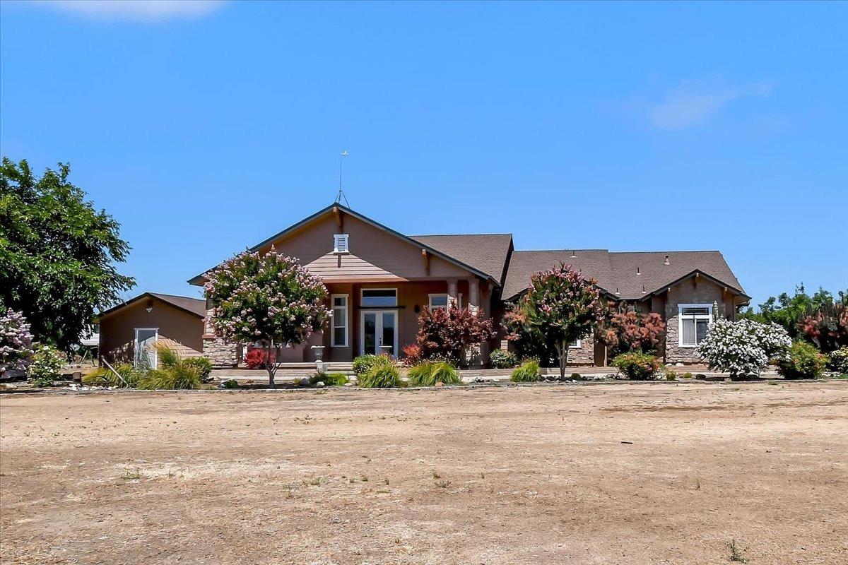 Detail Gallery Image 77 of 94 For 5421 Walnut Dr, Williams,  CA 95987 - 4 Beds | 3/1 Baths