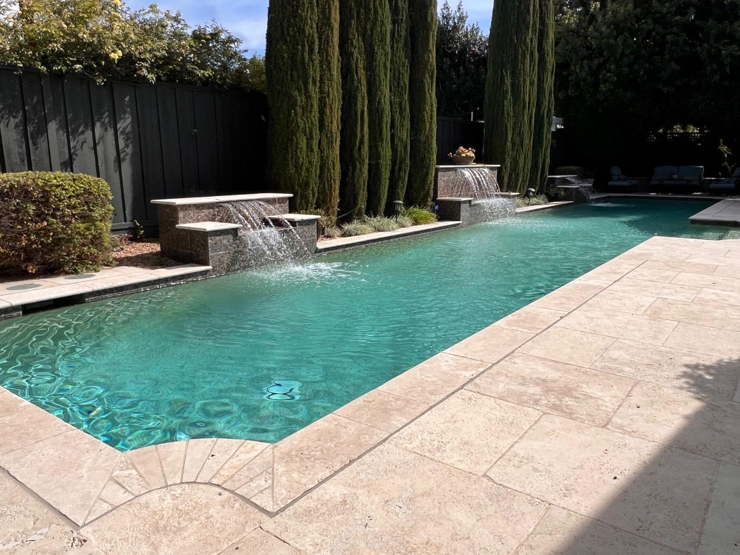 Detail Gallery Image 41 of 47 For 1088 Sausalito Way, Tracy,  CA 95377 - 4 Beds | 2/1 Baths