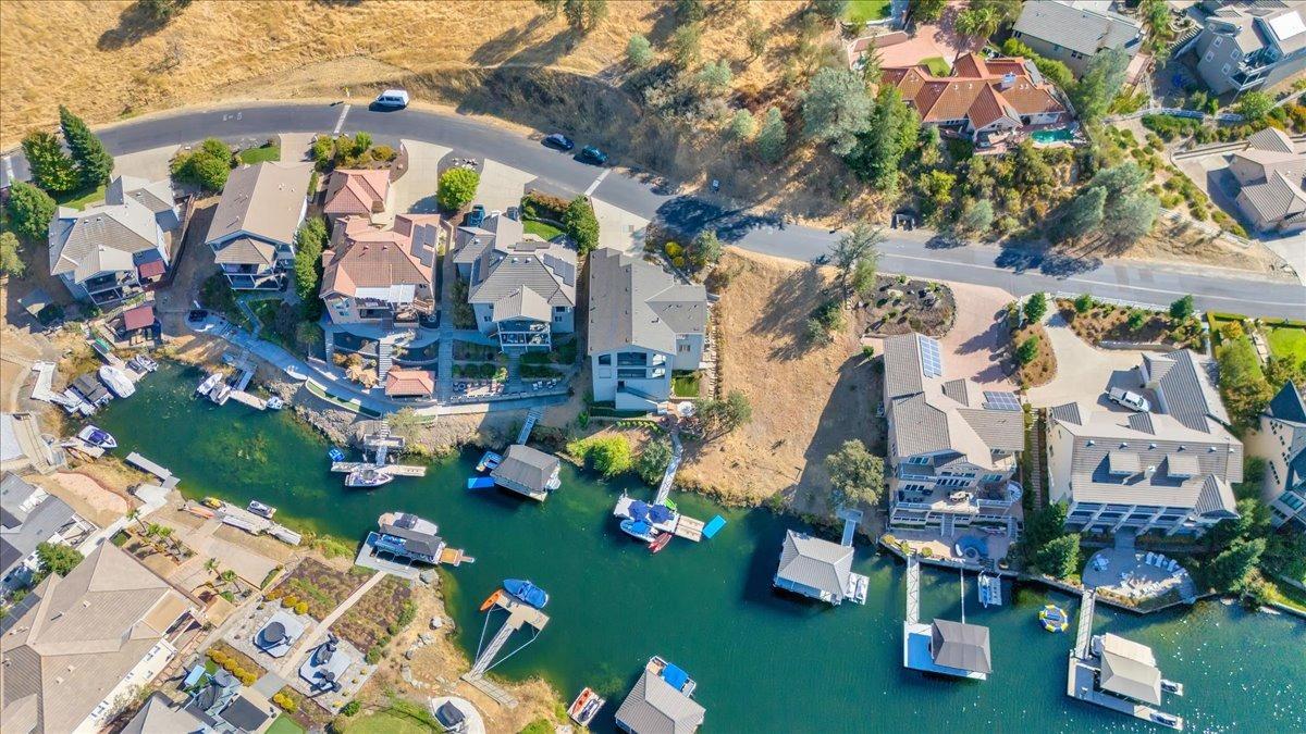 Detail Gallery Image 77 of 99 For 6066 Bluff View Rd #45,  Copperopolis,  CA 95228 - 3 Beds | 2/1 Baths