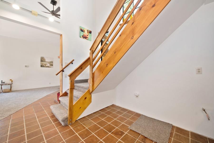 Detail Gallery Image 21 of 64 For 500 Lee Rd, Alta,  CA 95701 - 3 Beds | 2 Baths