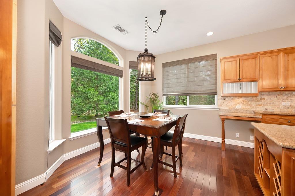 Detail Gallery Image 9 of 73 For 4980 Indian Lane, Foresthill,  CA 95631 - 3 Beds | 2/1 Baths