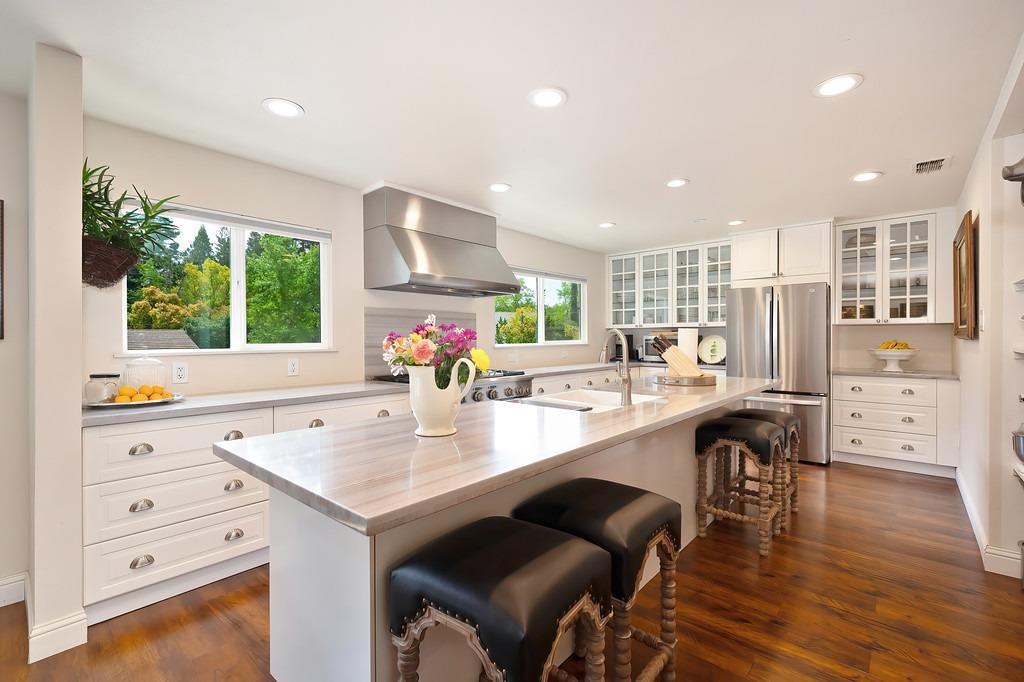 Erika Jean Way, Fair Oaks, California image 15