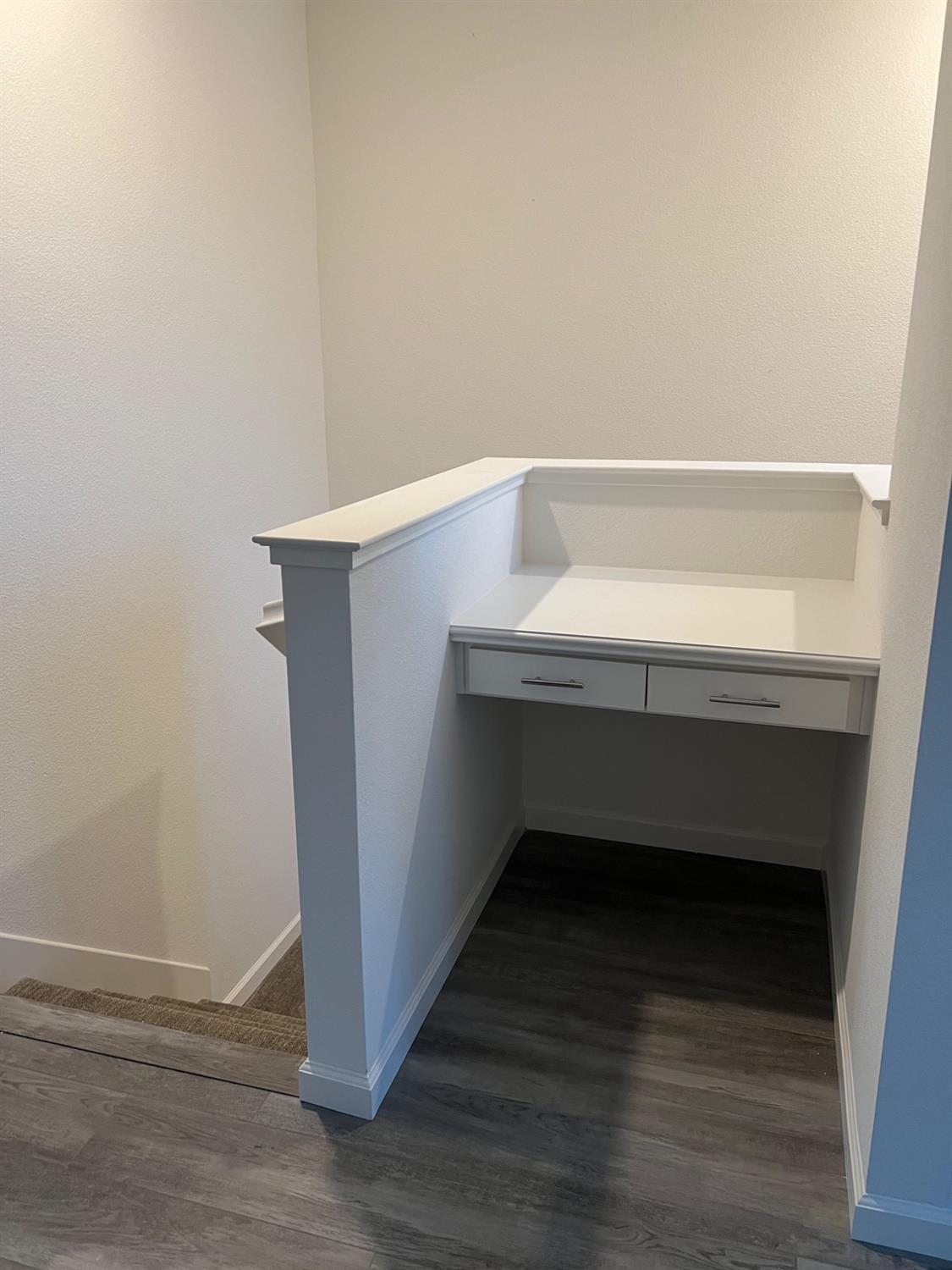 Detail Gallery Image 34 of 51 For 4375 Garonne Walk, Sacramento,  CA 95834 - 4 Beds | 3/1 Baths