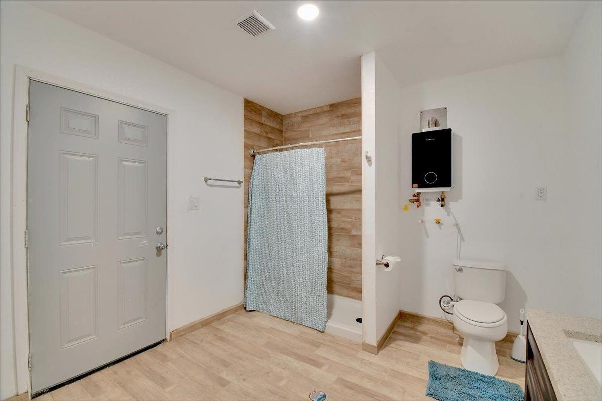 Detail Gallery Image 64 of 94 For 5421 Walnut Dr, Williams,  CA 95987 - 4 Beds | 3/1 Baths