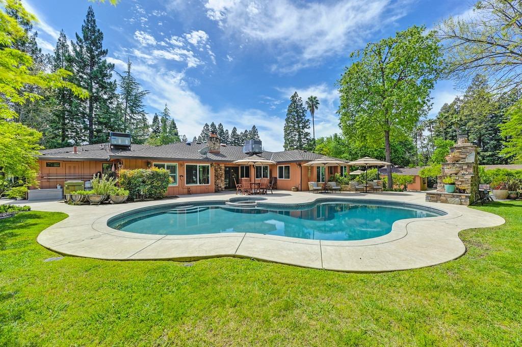Erika Jean Way, Fair Oaks, California image 42