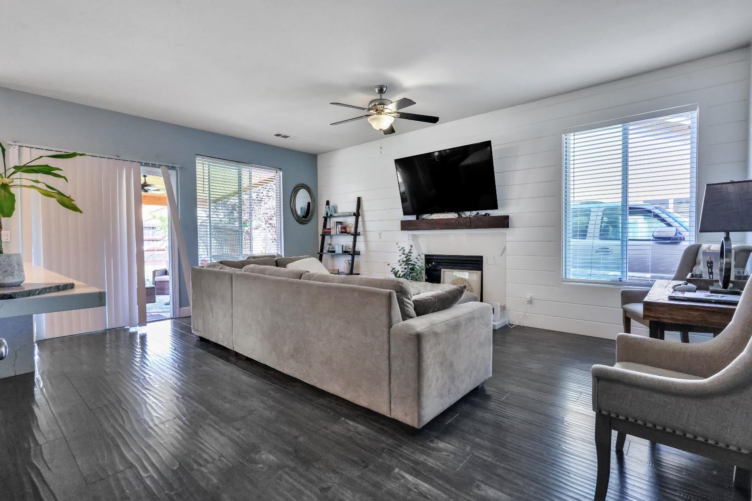 Detail Gallery Image 36 of 71 For 3827 Vecchio Ln, Stockton,  CA 95212 - 3 Beds | 2/1 Baths