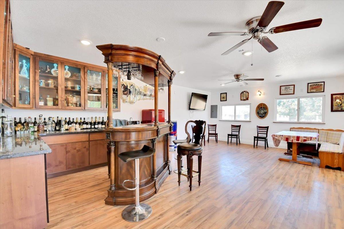 Detail Gallery Image 52 of 94 For 5421 Walnut Dr, Williams,  CA 95987 - 4 Beds | 3/1 Baths