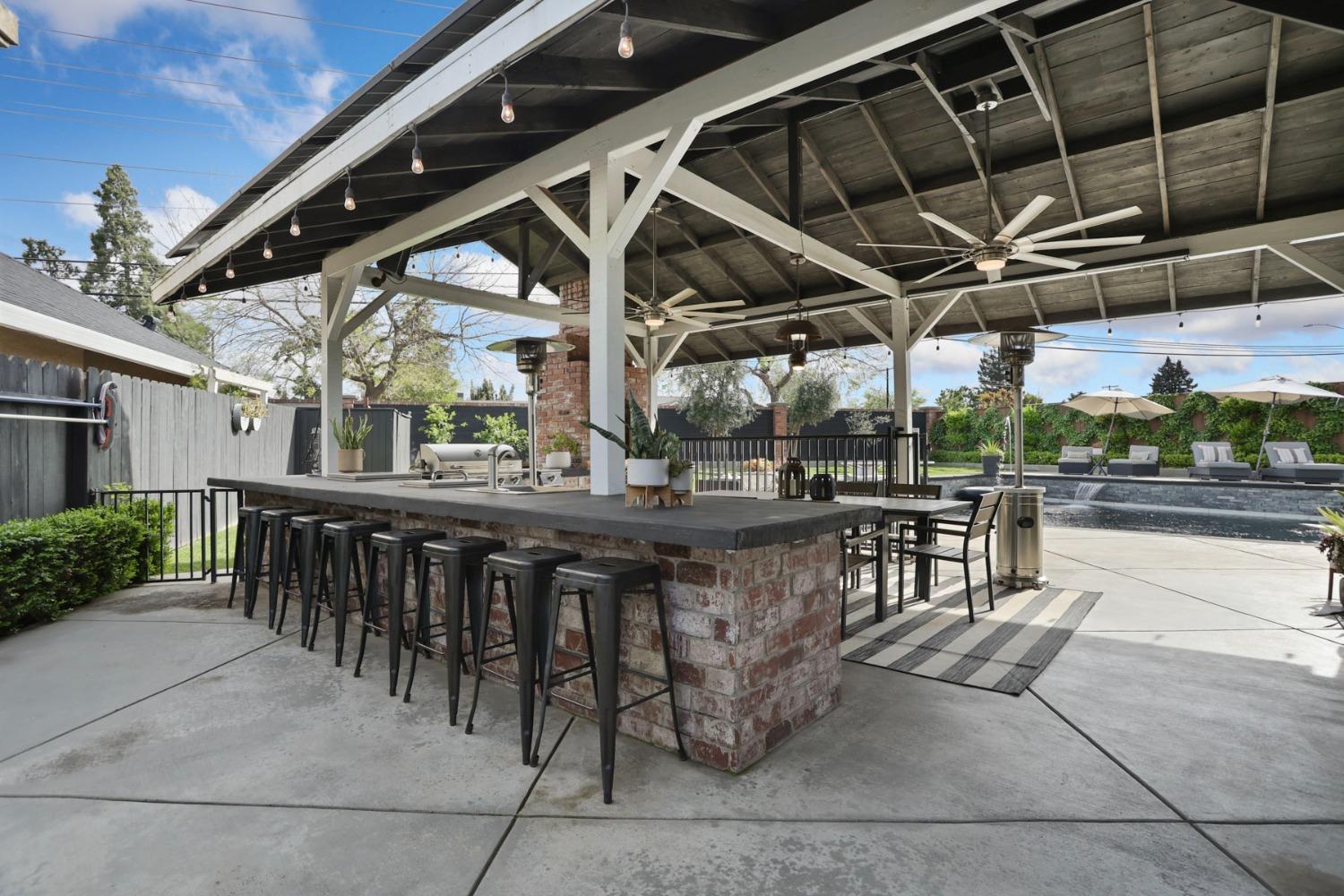 Detail Gallery Image 69 of 85 For 248 River Oaks Dr, Lodi,  CA 95240 - 4 Beds | 3 Baths