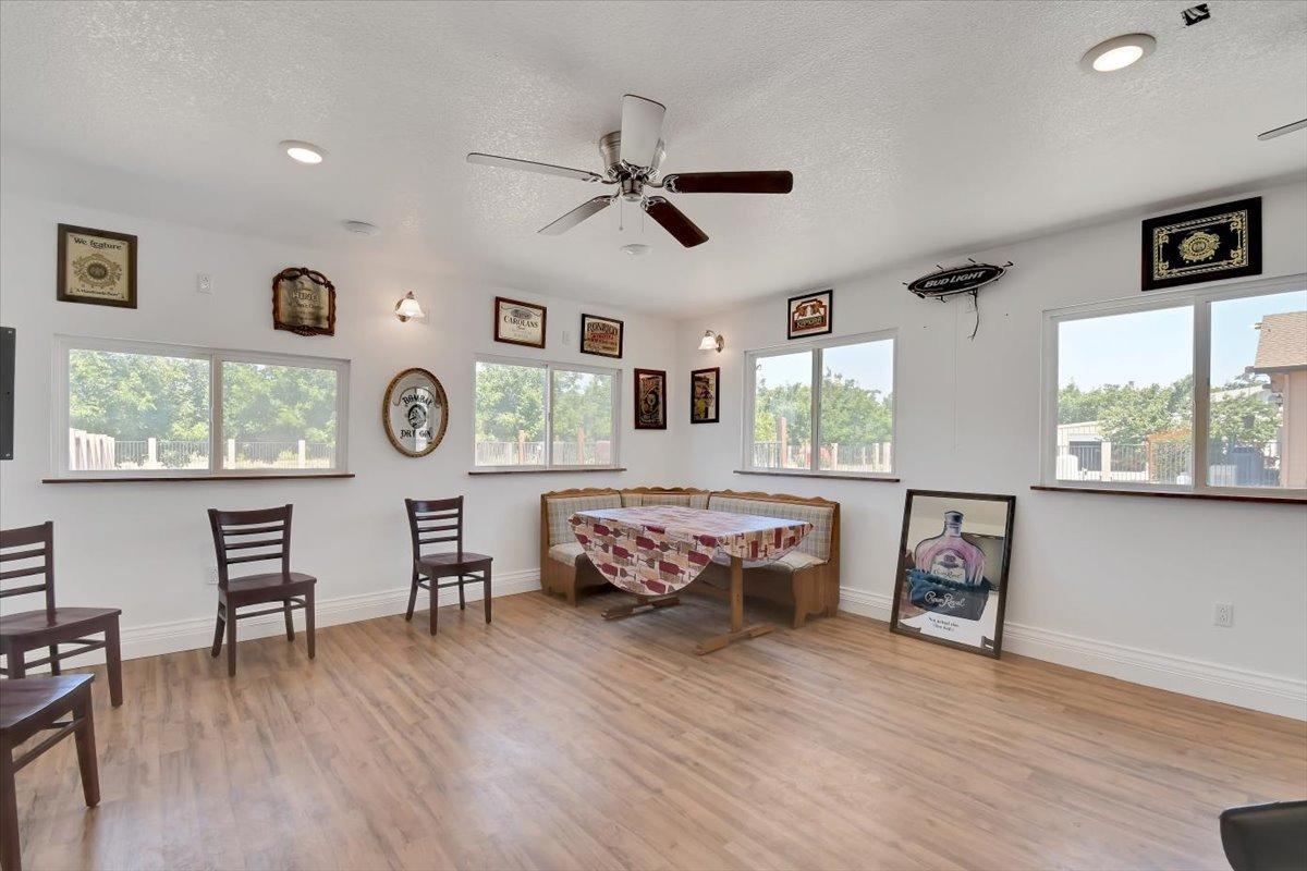 Detail Gallery Image 54 of 94 For 5421 Walnut Dr, Williams,  CA 95987 - 4 Beds | 3/1 Baths