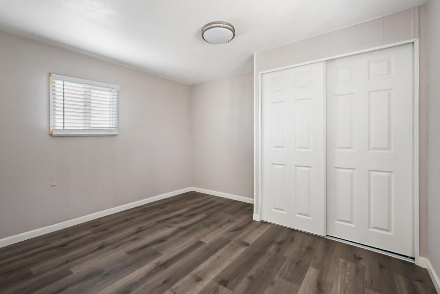 Detail Gallery Image 12 of 31 For 5513 Keith 30, Turlock,  CA 95382 - 1 Beds | 1 Baths